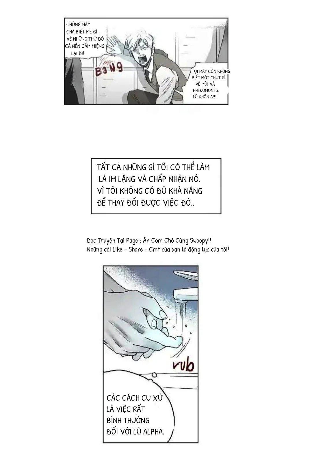 restless chapter 2 20