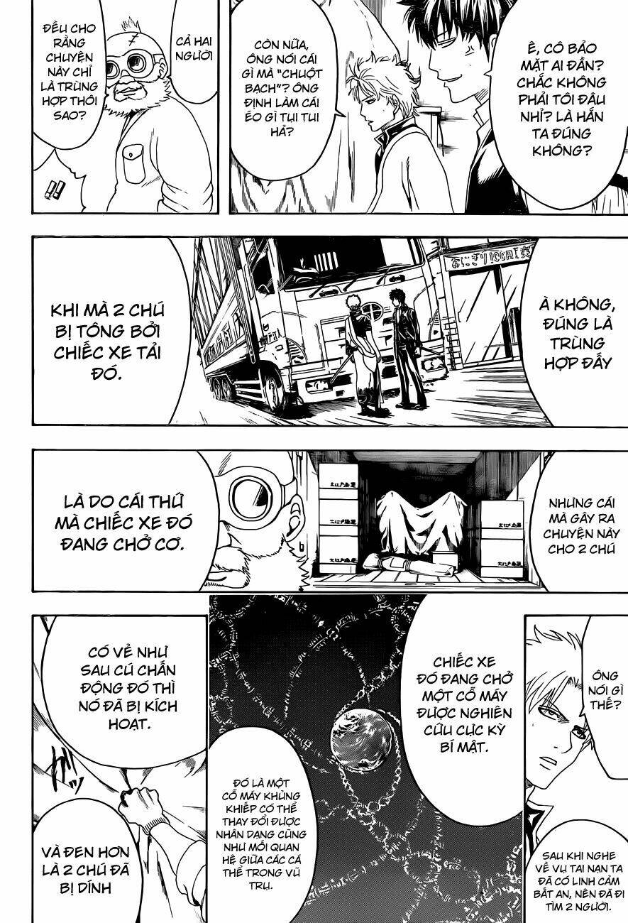gintama - linh hồn bạc chapter 472 5