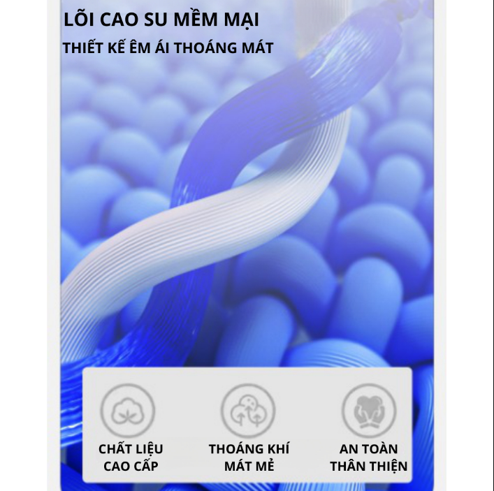 Ghế chỉnh dáng ngồi đúng tư thế chống gù, chống vẹo cột sống chống mỏi lưng, ghế tựa chỉnh dáng tiện ích sang trọng