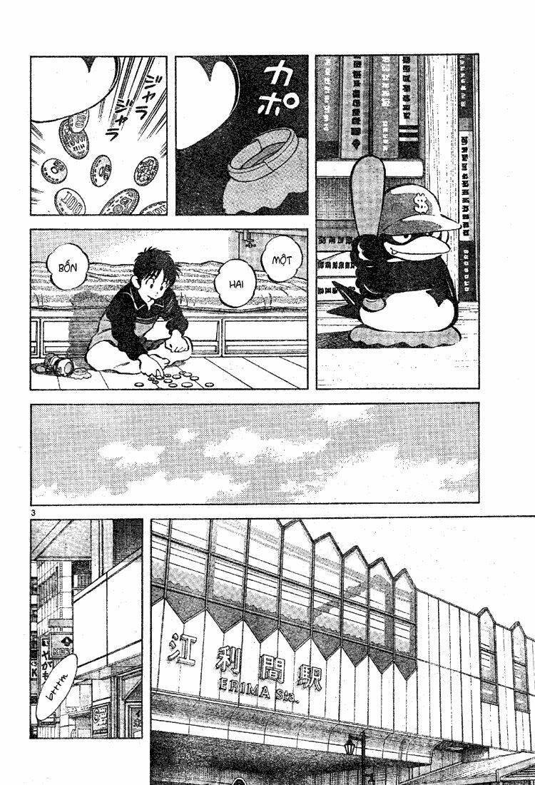 trò chơi vượt qua thử thách chapter 36 3