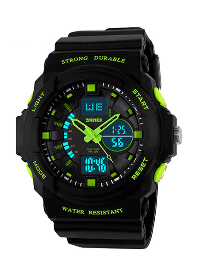 Đồng hồ trẻ em SKMEI 1061