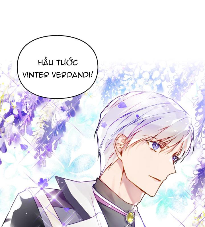 kết thúc của nhân vật phản diện chỉ có thể là cái chết chapter 90 17