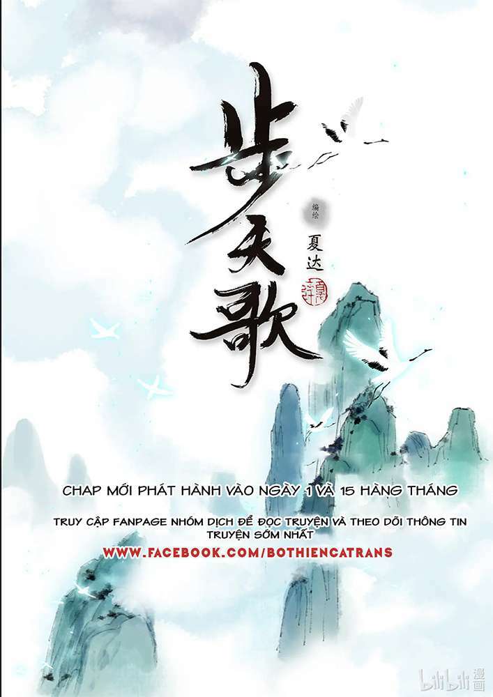 bộ thiên ca chapter 63 10