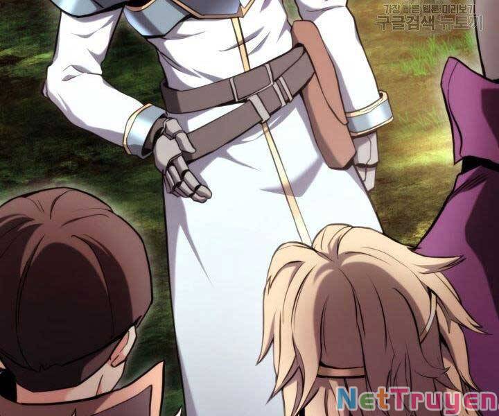 huyền thoại game thủ - tái xuất chapter 67 240