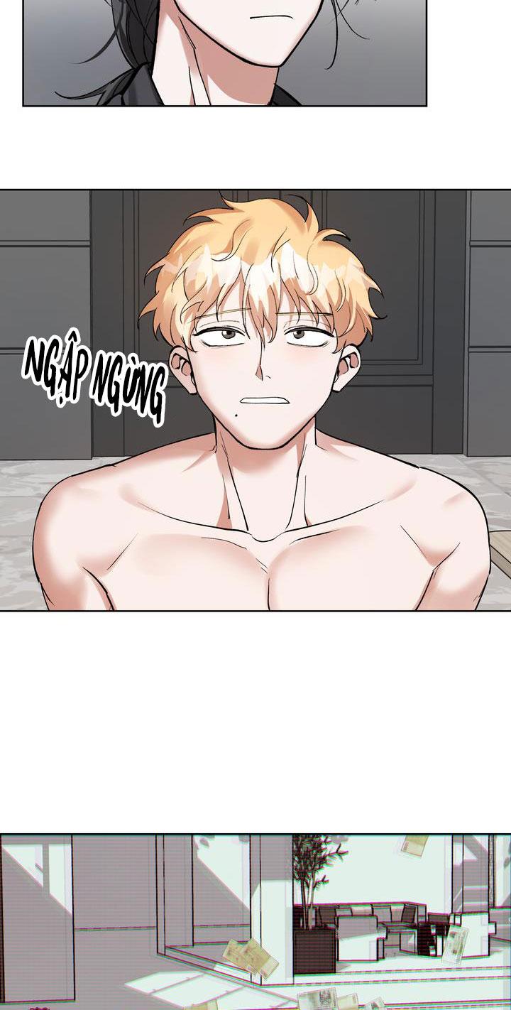 times up chapter 10 28