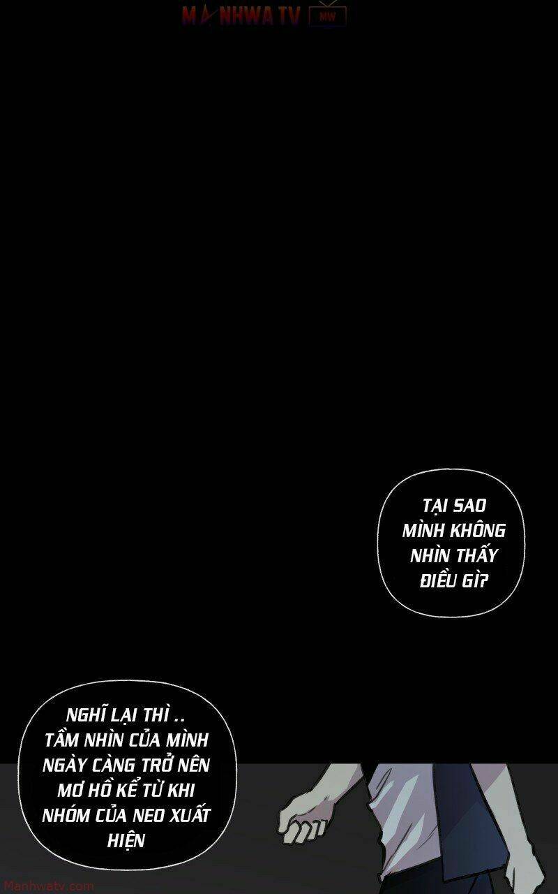 Trọng Sinh Mạc Thế Chapter 49 50