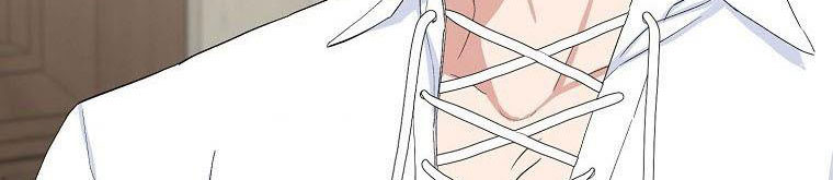 xin hãy kết hôn với em chapter 37 512