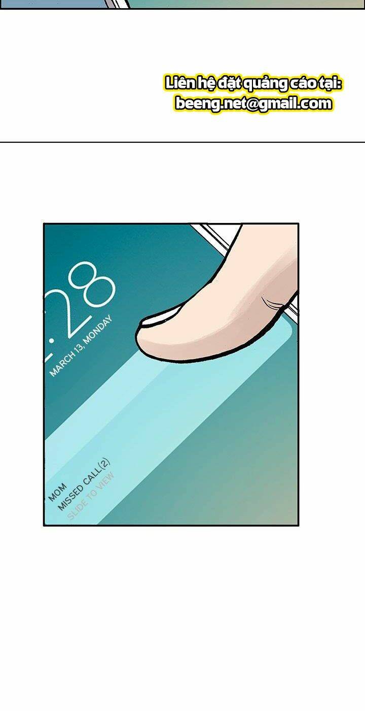 kang gito chapter 27 18