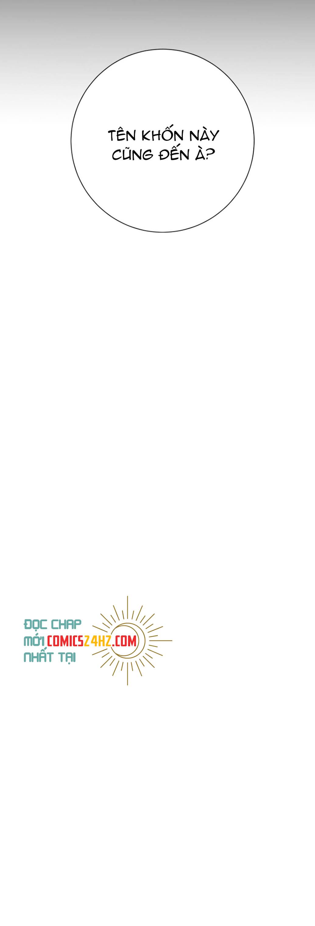 tình đơn phương chapter 1 36