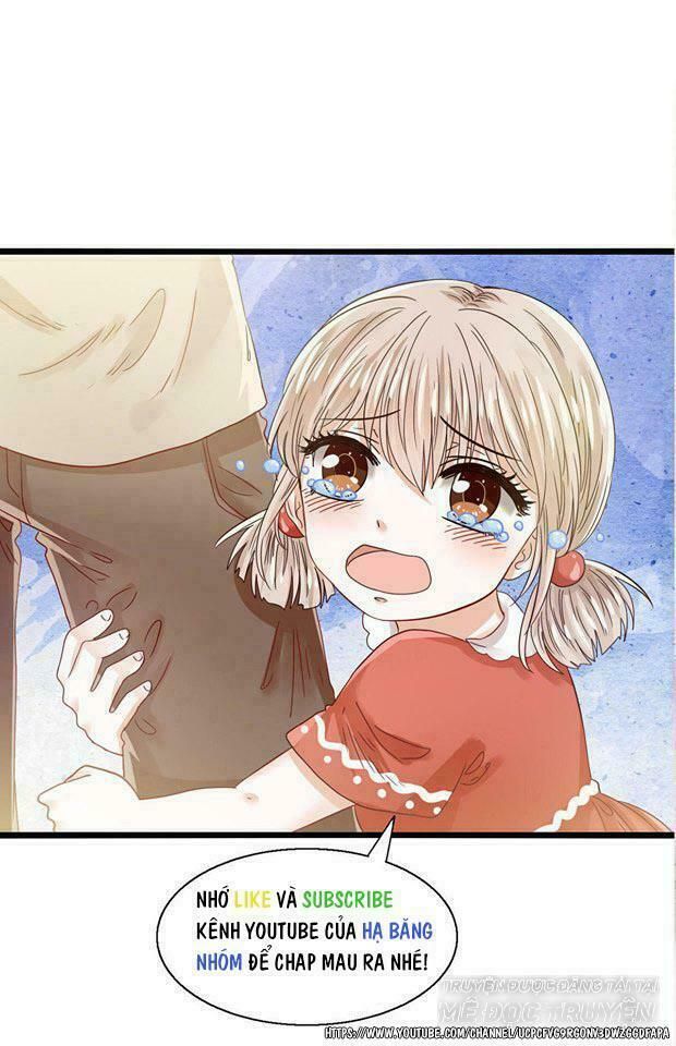 trọng sinh chi song diện cừu phục ký chapter 8 49