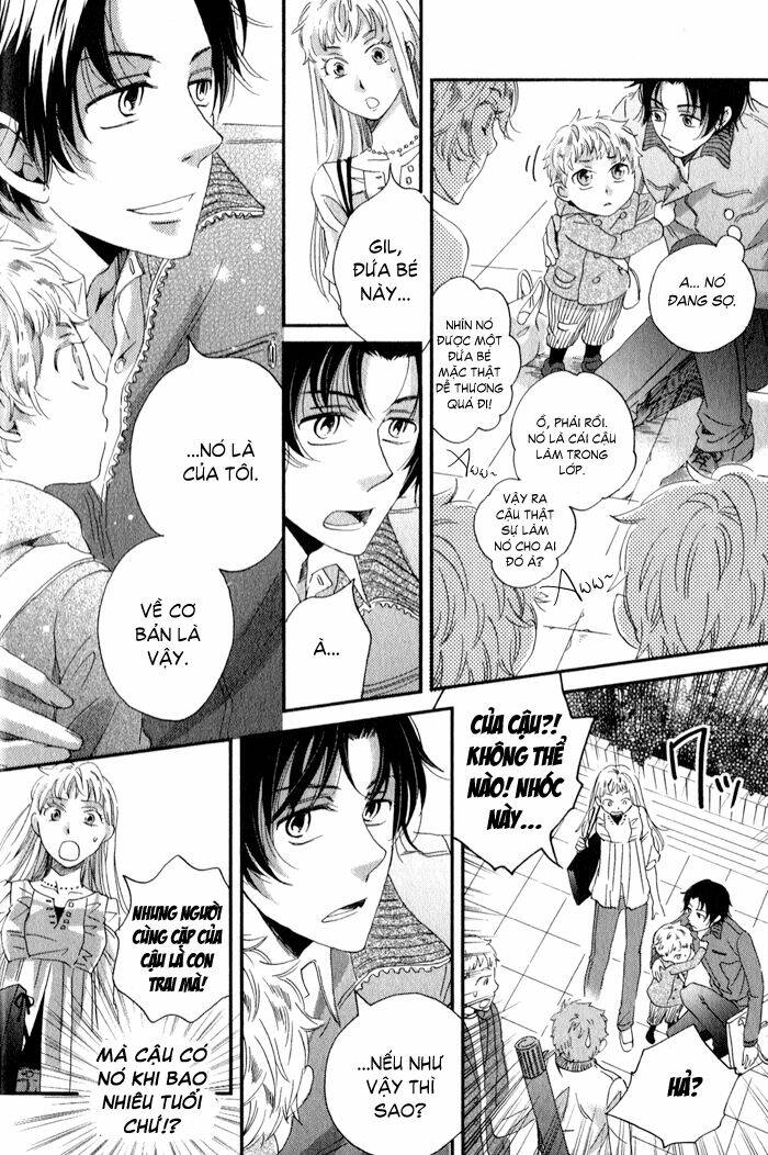 shinkuu yuusetsu chapter 10 24