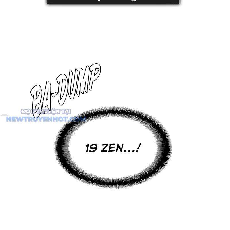 tận thế cũng chỉ là trò chơi chapter 44 46