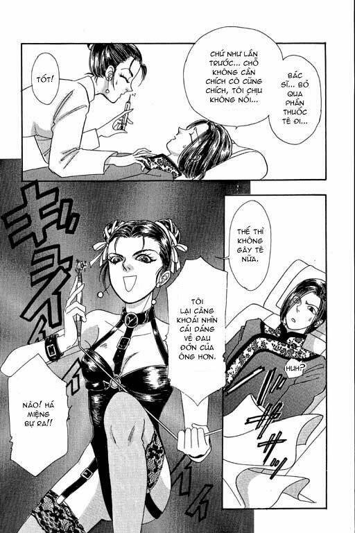 petshop of horrors chapter 5 17