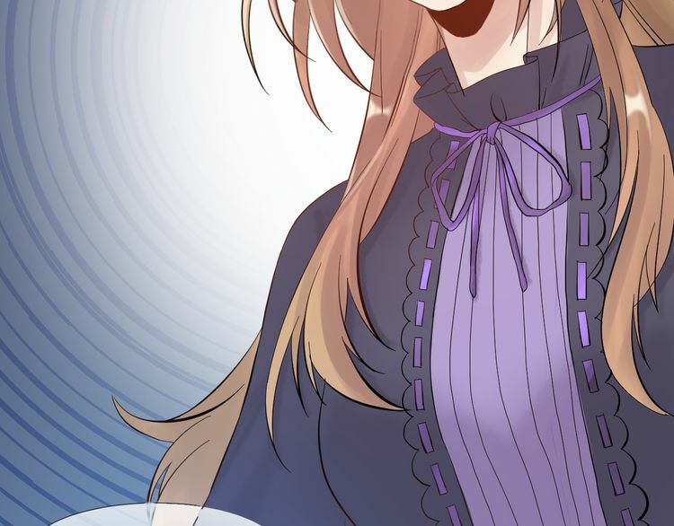 trọng sinh chi ức vạn ảnh hậu yếu thượng vị chapter 4 26