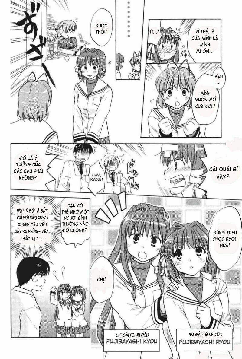clannad chapter 5 13