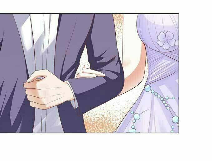 liệt ái tri hạ: series mật đào tiểu tình nhân chapter 40 27