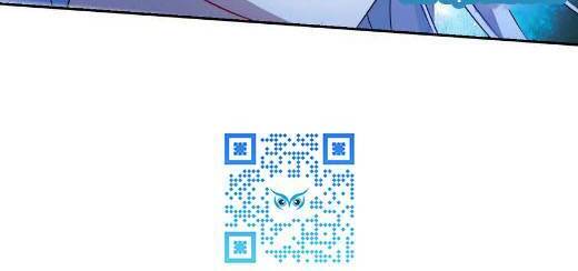 tô tịch kỳ quái chapter 166 12