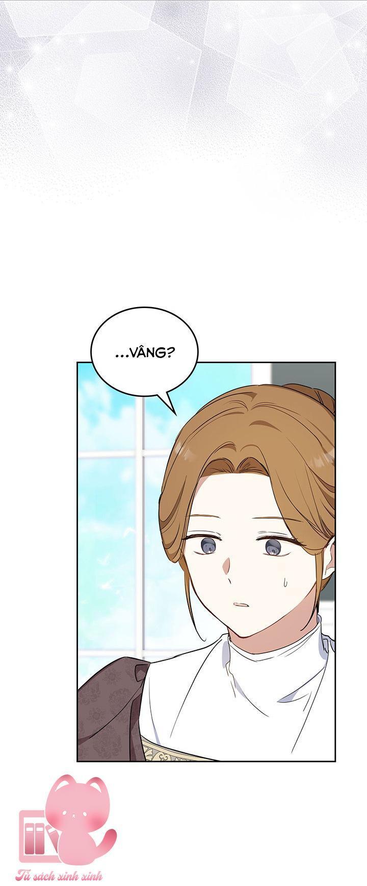 kiếp này ta sẽ trở thành gia chủ chapter 114 56