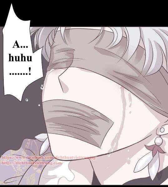 yêu trong giam cầm chapter 22 8