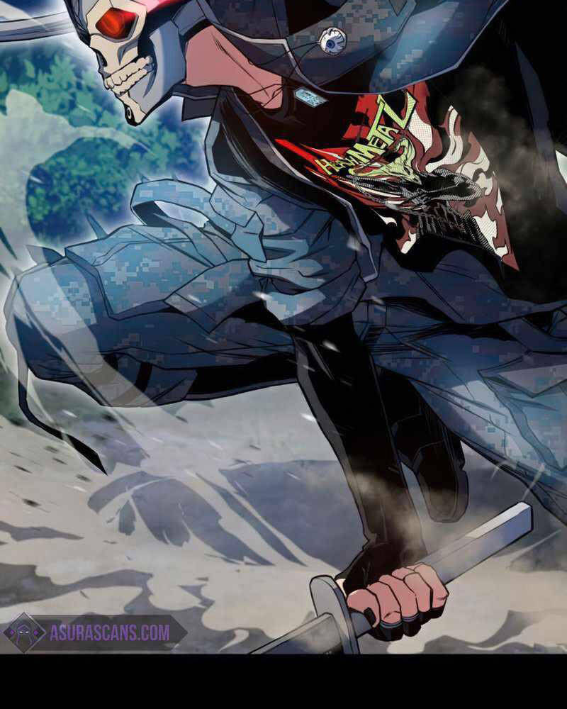 kim giáp đồ long chapter 23 130