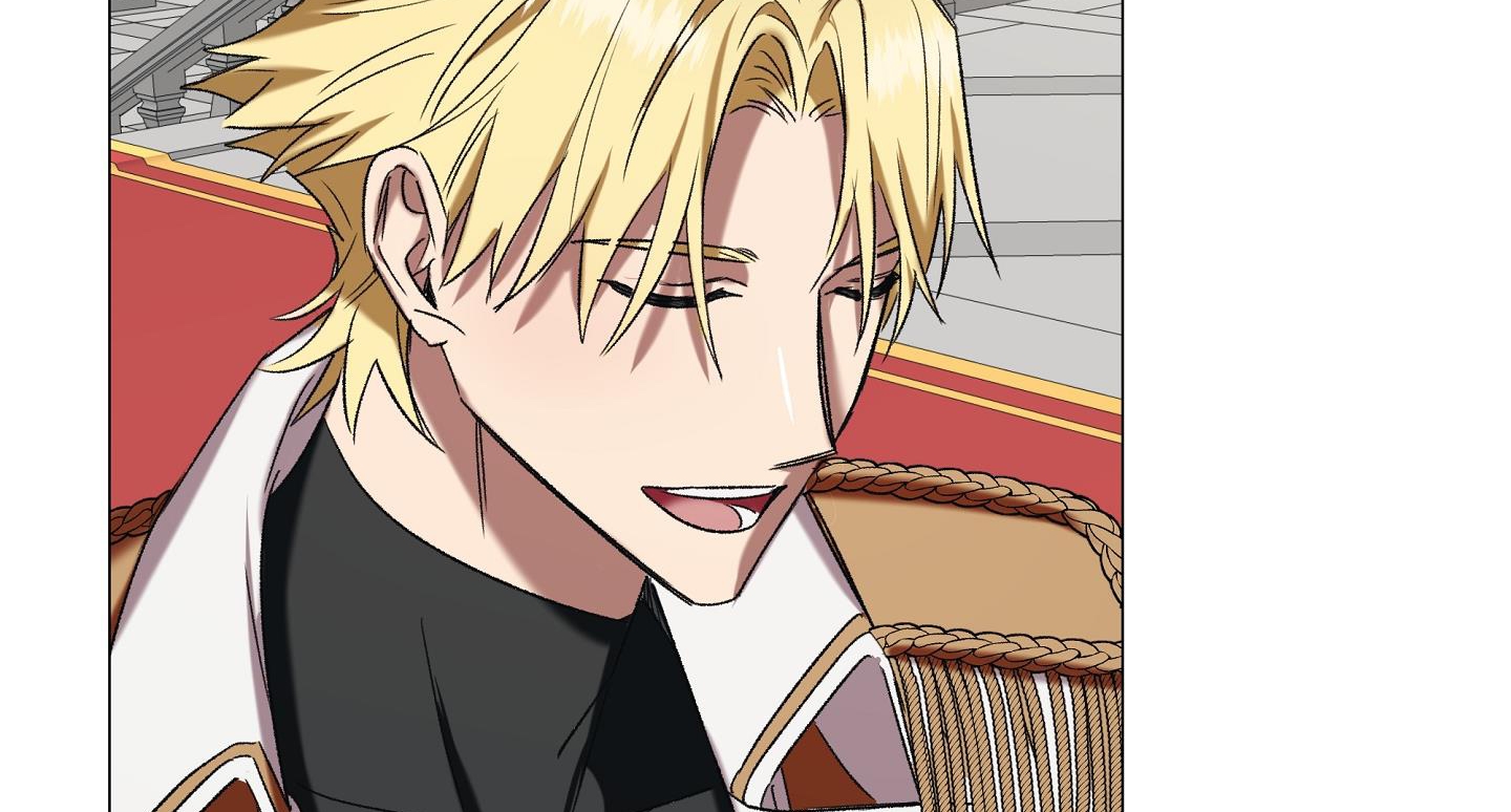 một ngày nọ, tôi được kẻ thù cầu hôn chapter 47 78