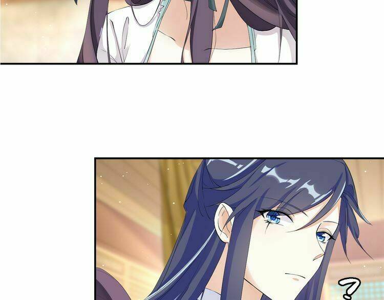 hoa nhan sách chapter 25.1 5