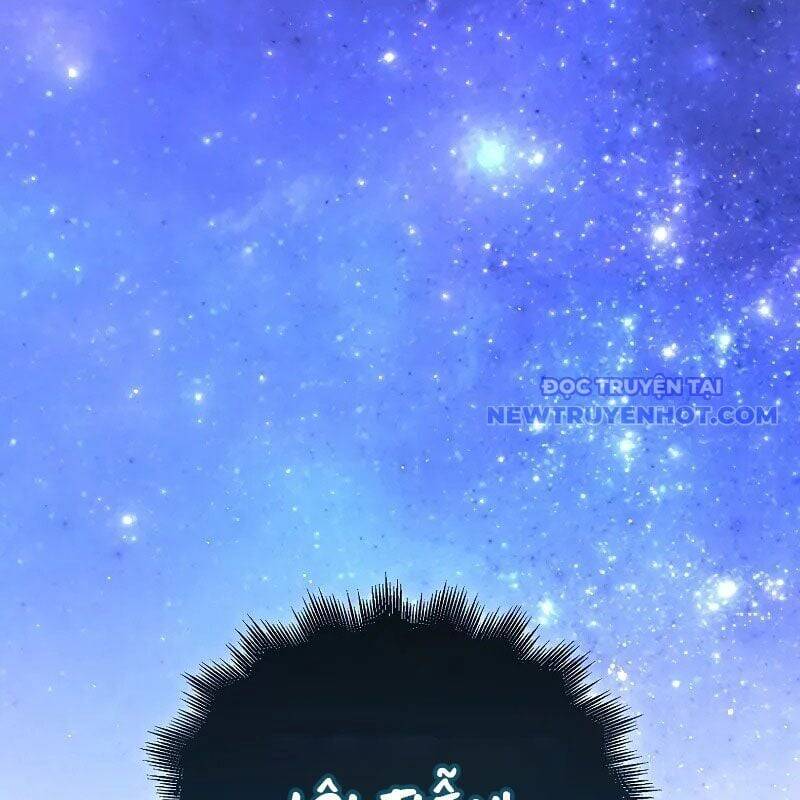 ta không phải là hồi quy giả chapter 31 186