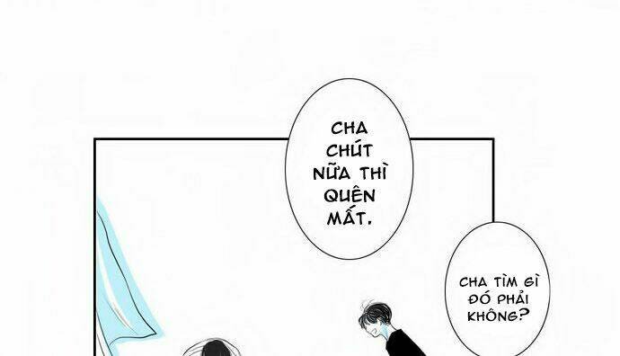 lời thì thầm ma quỉ chapter 7 9