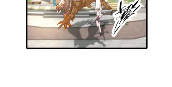 người chơi và nhân vật chính đều muốn làm hại ta chapter 52 10