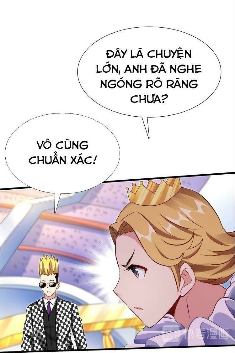 kinh thế kỳ nhân chapter 45 26