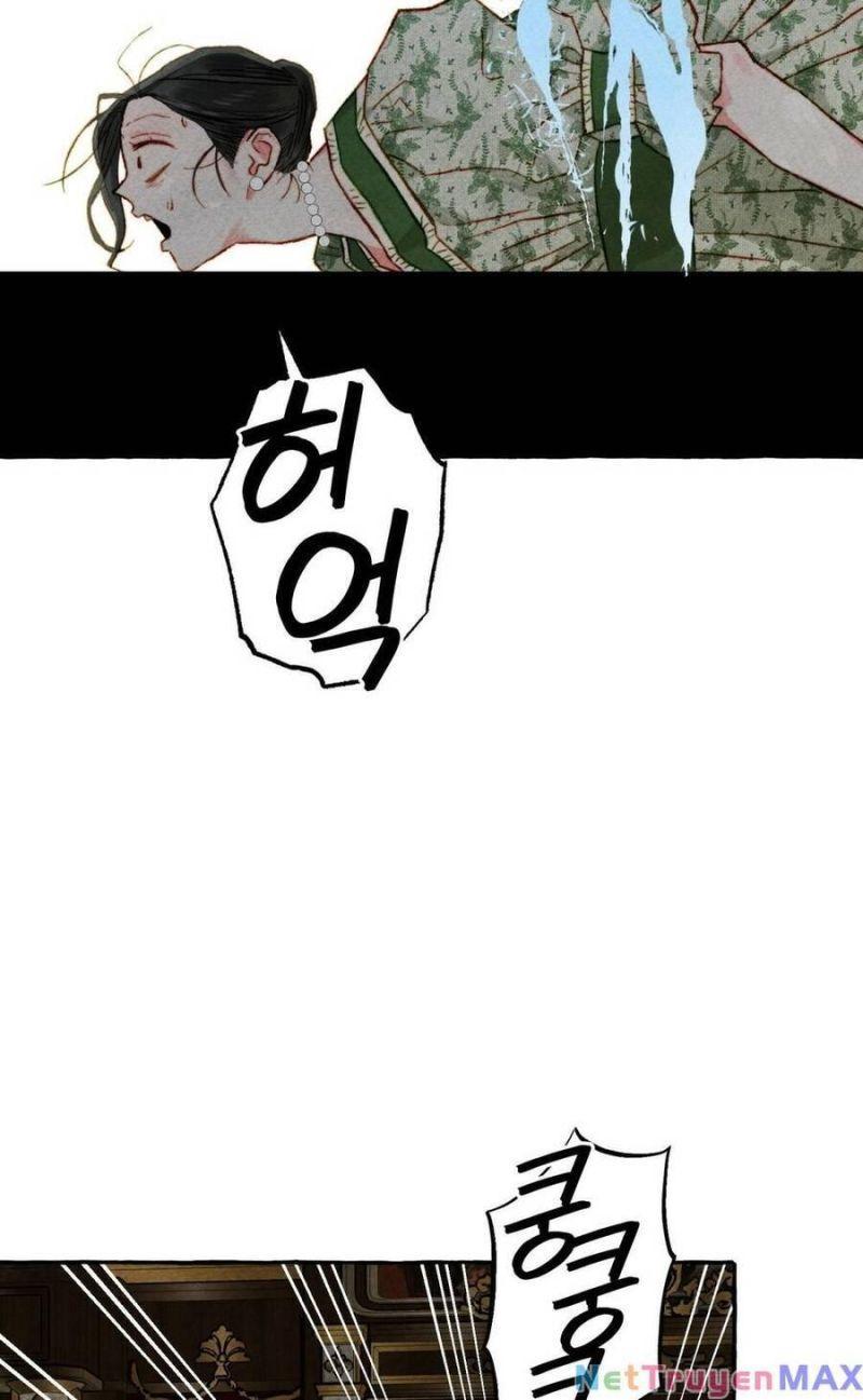 nuôi dưỡng một hắc long chapter 73.1 22