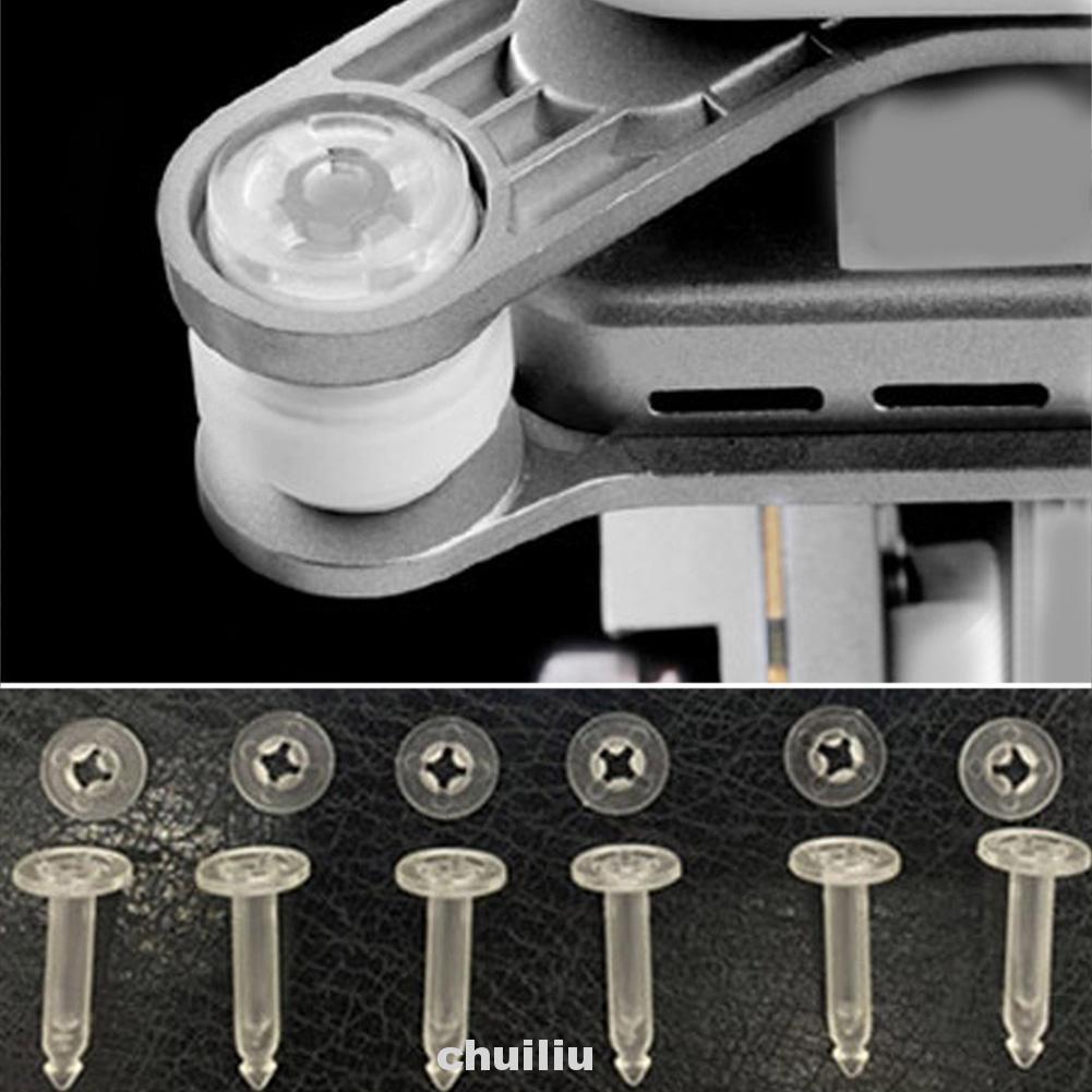 Dụng Cụ Bảo Trì Chống Rơi Cho Dji Phantom 3