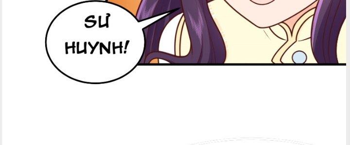 bảo vật rơi xuống đều thành muội tử chapter 8 31