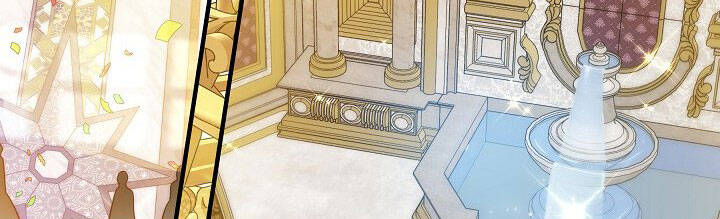 từ lúc bắt đầu tôi vẫn luôn ở bên em chapter 45.5 124