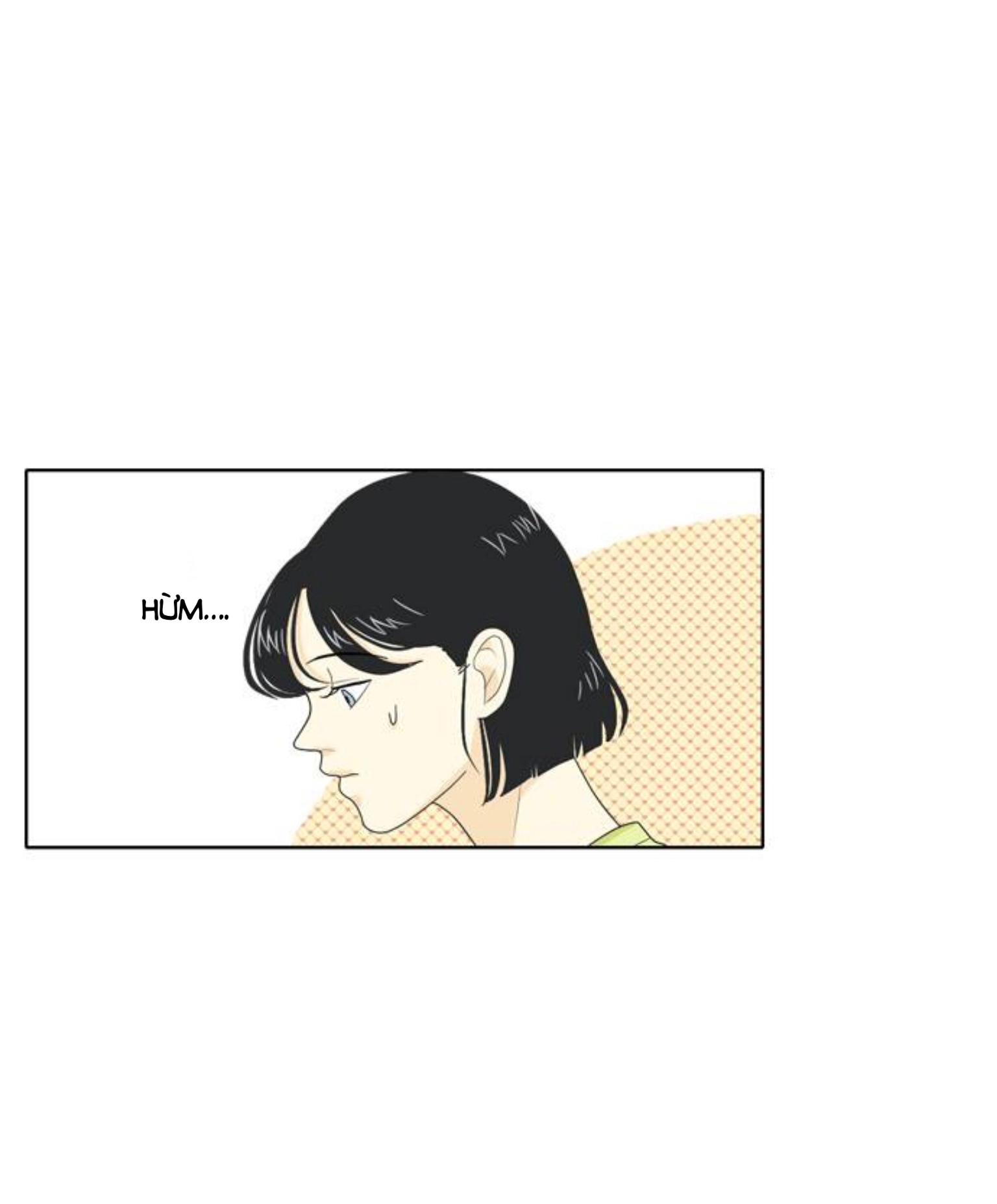 sống chung một nhà chapter 28 36