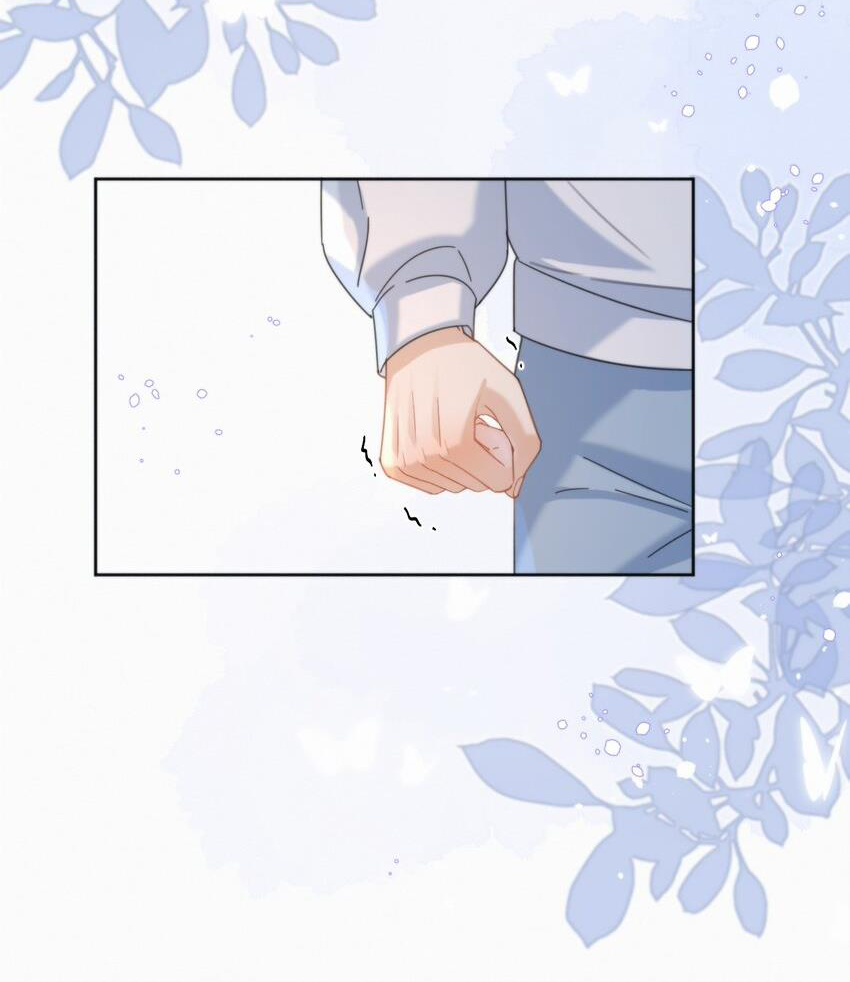 huynh dạy đệ vô lễ chapter 11 39