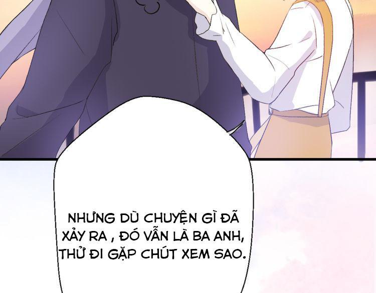 cuộc chiến tình yêu chapter 30 122