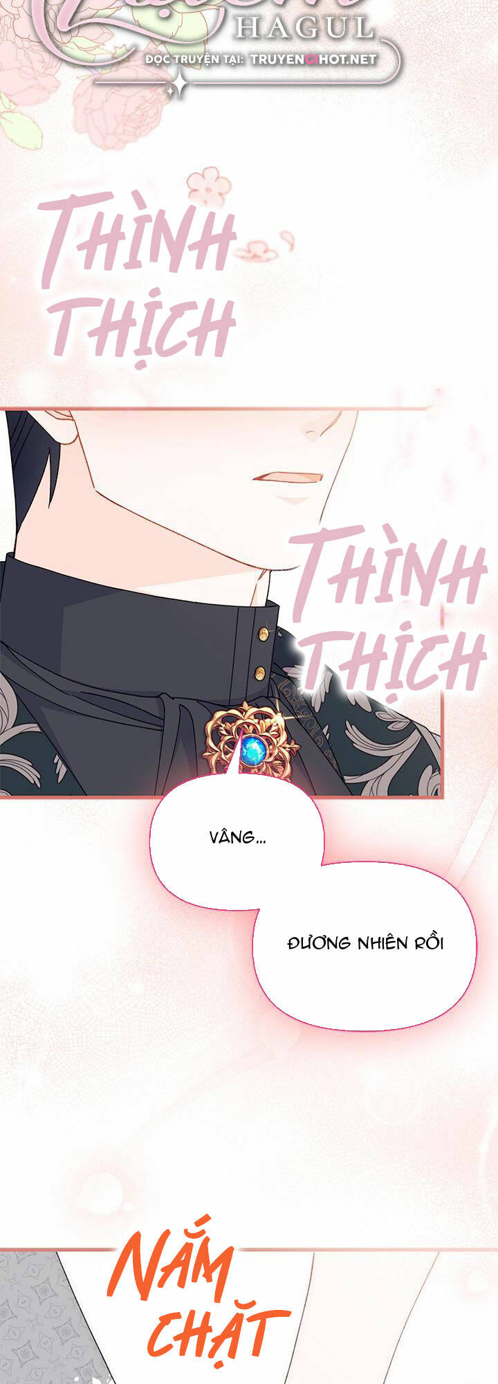 Tôi Đã Có Chồng Sau Khi Nhặt Được Nam Chính chapter 46.1 17