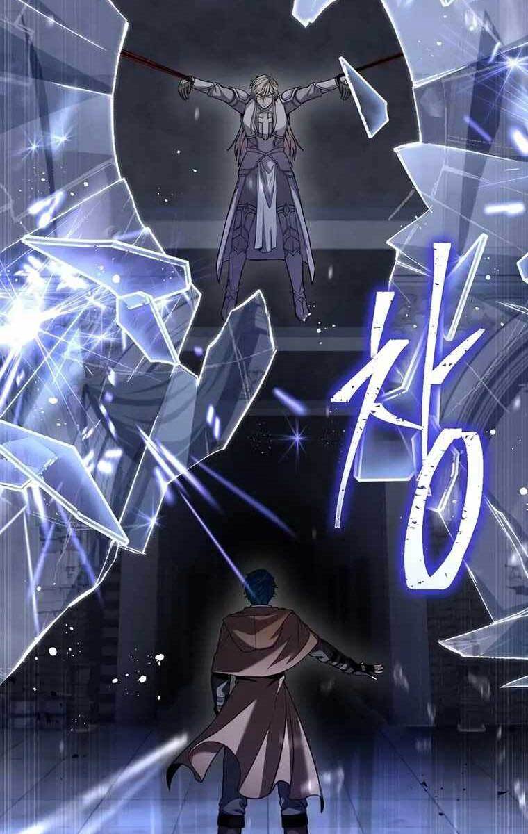 sự trở lại của hiệp sĩ giáo vô song chapter 65 25