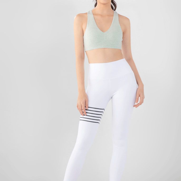 Áo Thể Thao Nữ Sports Bra Cloud