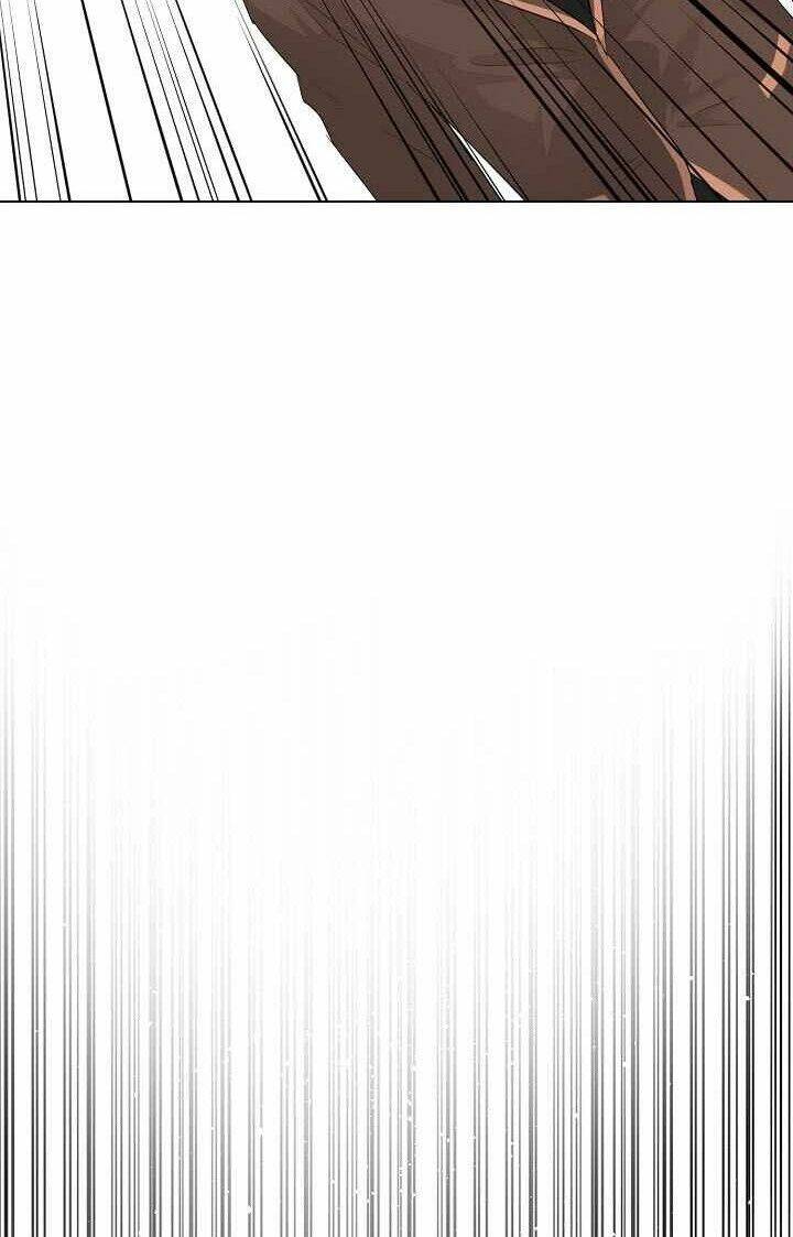 Trigger chapter 26 24