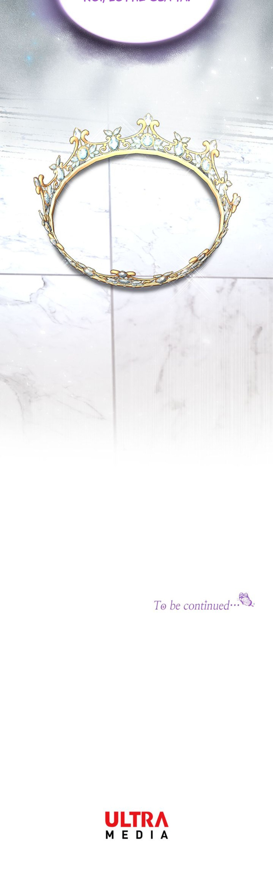 công lý của một ác nữ chapter 131 48