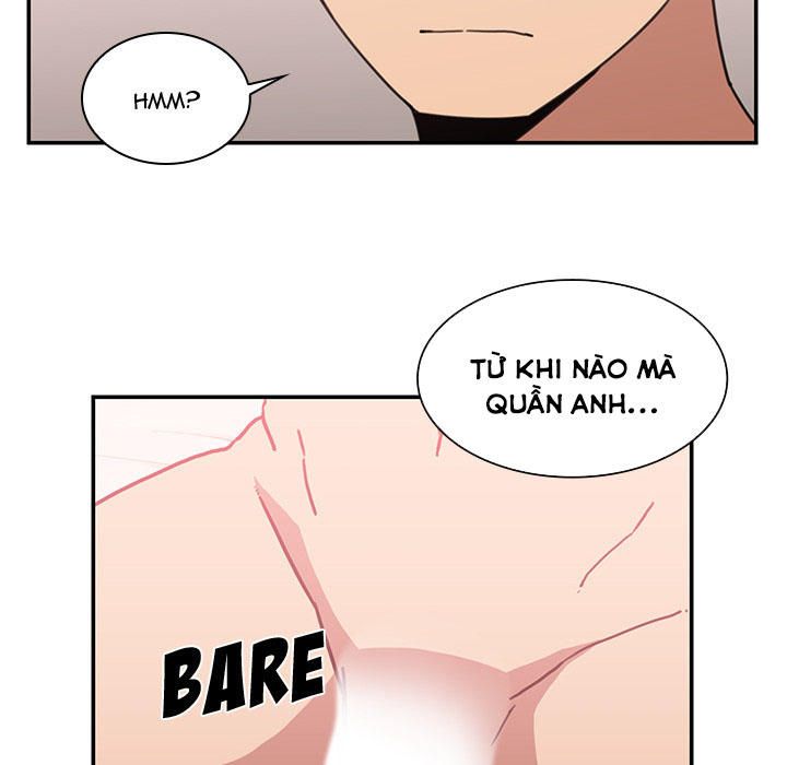 close as neighbors chapter 35 48