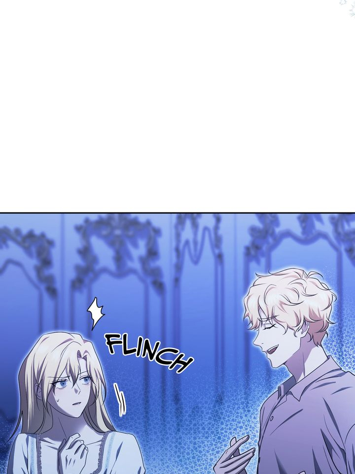 thánh nữ evelina chapter 19 7