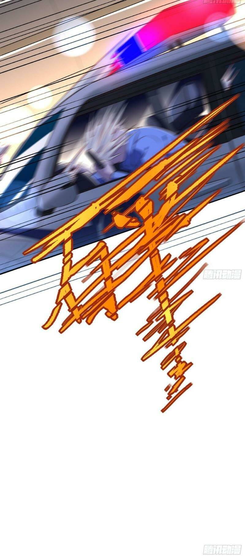 shipper thần cấp chapter 36 6