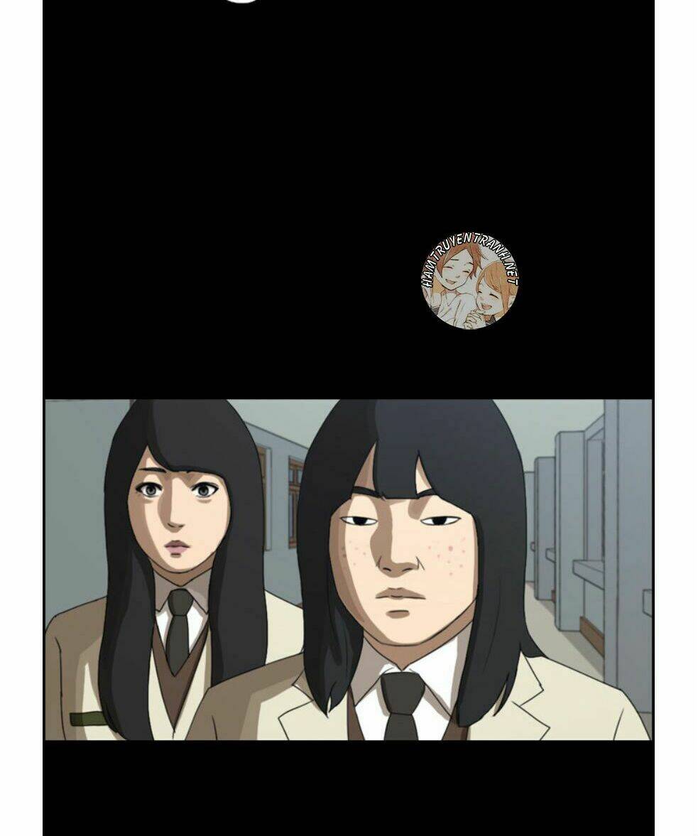 free draw m chapter 40 11