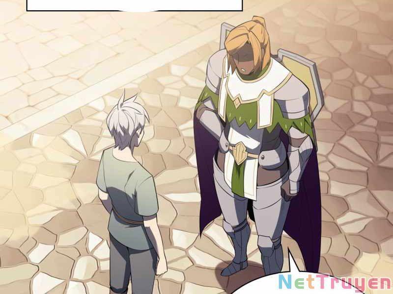 vượt qua giới hạn chapter 115 155