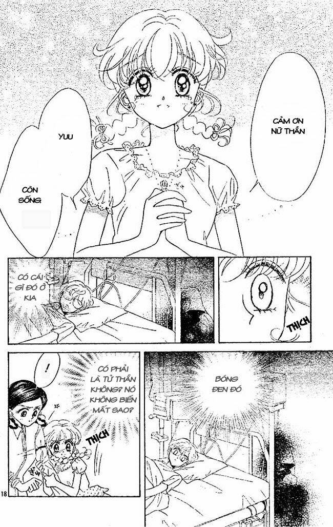 love witch chapter 2 18