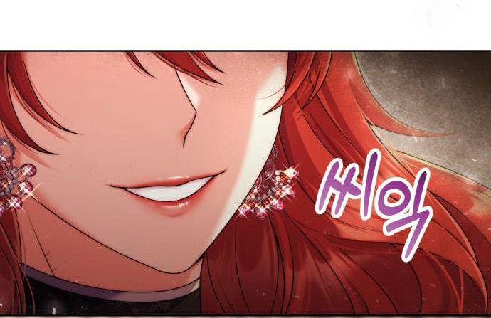 tôi sẽ ly hôn với người chồng bạo chúa chapter 12.2 1