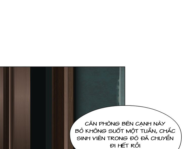 điêu khắc chapter 6 21